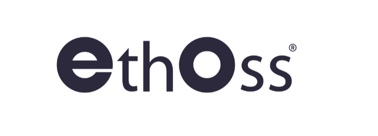 ETHOSS