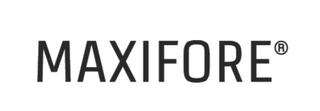 MAXIFORE