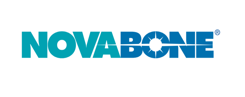 NOVABONE
