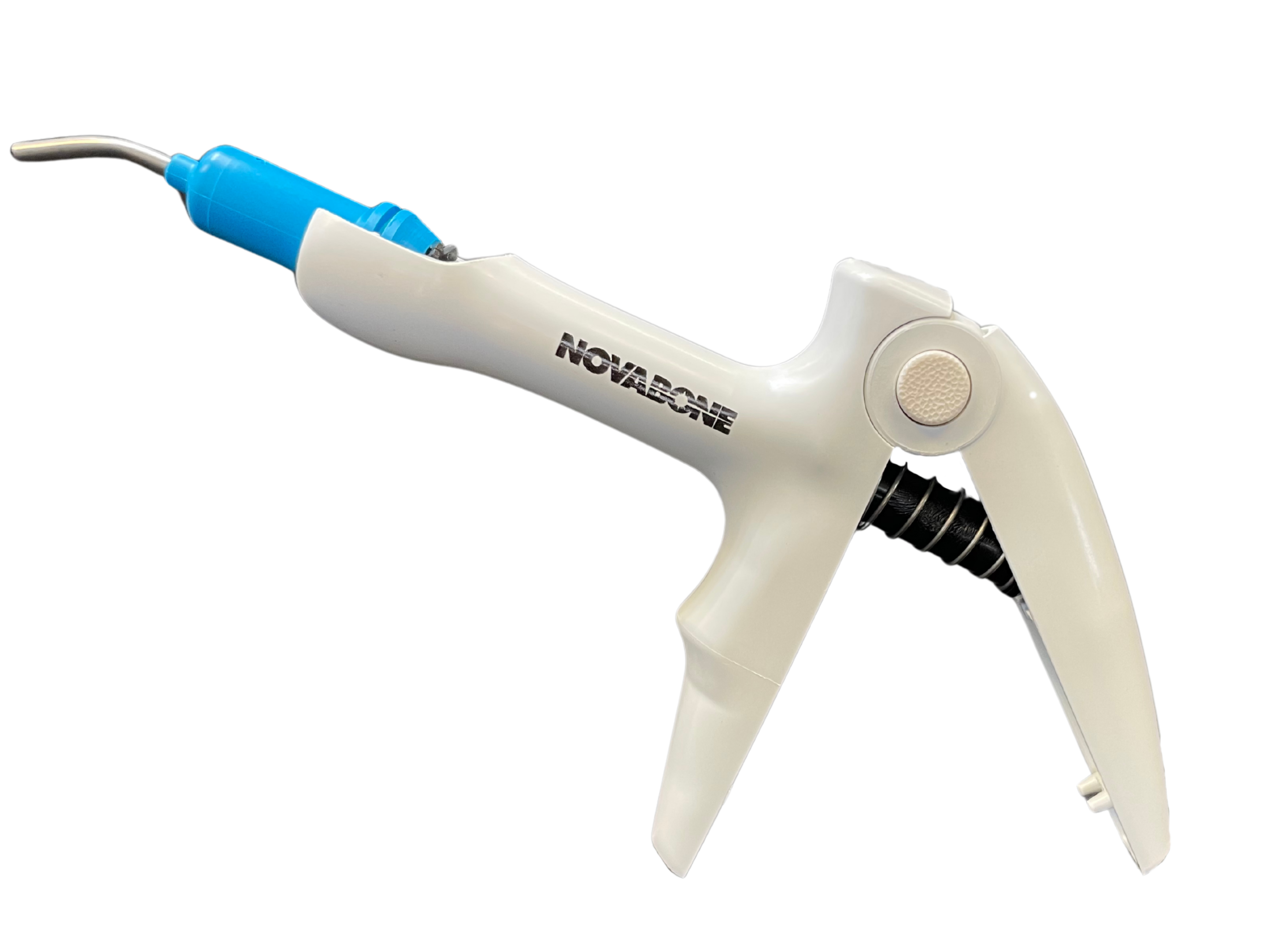 NB-EU3600 | Cartridge Dispenser