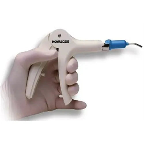 NB-EU3600 | Cartridge Dispenser